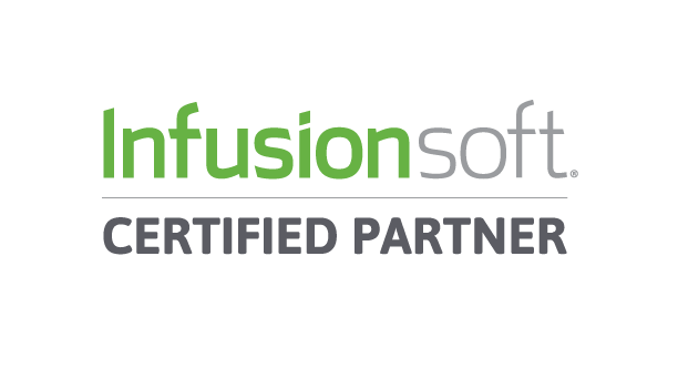 Infusionsoft-Certified-Partner-Logo